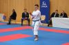 k-img_9231