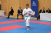 k-img_9232