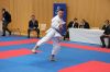 k-img_9236