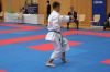 k-img_9237