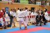 k-img_9243