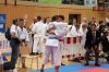 k-img_9244