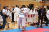 k-img_9245