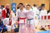 k-img_9248