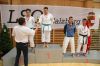 k-img_9264