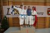 k-img_9271