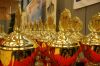 k-img_6004