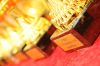 k-img_6005