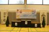 k-img_6009