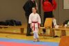 k-img_6011