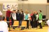 k-img_6014