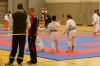 k-img_6016