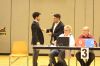 k-img_6017