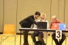 k-img_6018