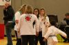 k-img_6019