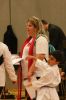 k-img_6020