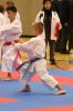 k-img_6022