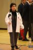k-img_6024