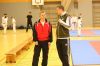 k-img_6027