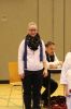 k-img_6030