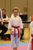 k-img_6031