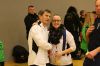 k-img_6032