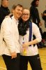 k-img_6033