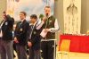 k-img_6034