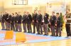 k-img_6035