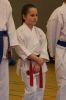 k-img_6037