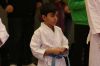 k-img_6040
