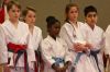 k-img_6042