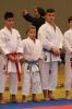 k-img_6044