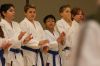 k-img_6045