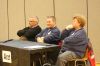 k-img_6046