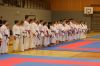 k-img_6047