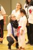 k-img_6050