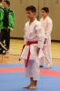 k-img_6051