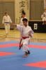 k-img_6052