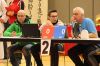k-img_6054