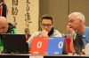 k-img_6055