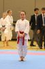 k-img_6056