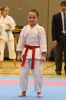 k-img_6057