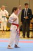 k-img_6058