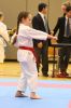 k-img_6059