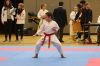 k-img_6061