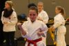 k-img_6063
