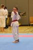 k-img_6066