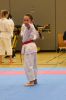 k-img_6067