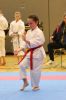 k-img_6068